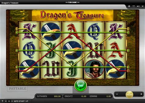 merkur magie online|online igri besplatno merkur magie.